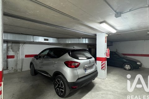 Penthäuser zum Verkauf in Pego, Alicante, Spanien 3 Schlafzimmer, 108 m2 Nr. 172364 - Foto 29
