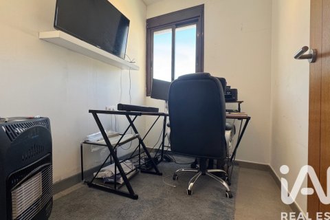 Penthäuser zum Verkauf in Pego, Alicante, Spanien 3 Schlafzimmer, 108 m2 Nr. 172364 - Foto 25