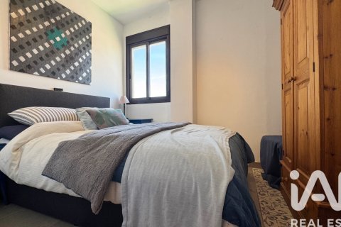 Penthäuser zum Verkauf in Pego, Alicante, Spanien 3 Schlafzimmer, 108 m2 Nr. 172364 - Foto 22