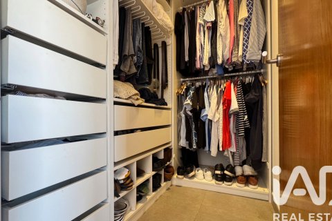 Penthäuser zum Verkauf in Pego, Alicante, Spanien 3 Schlafzimmer, 108 m2 Nr. 172364 - Foto 20