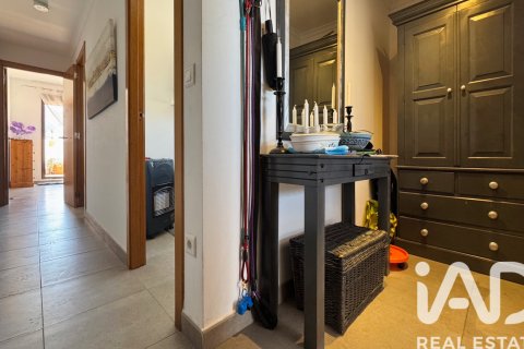 Penthäuser zum Verkauf in Pego, Alicante, Spanien 3 Schlafzimmer, 108 m2 Nr. 172364 - Foto 26