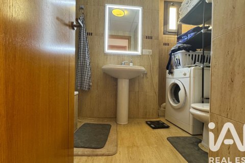 Penthäuser zum Verkauf in Pego, Alicante, Spanien 3 Schlafzimmer, 108 m2 Nr. 172364 - Foto 23
