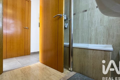 Penthäuser zum Verkauf in Pego, Alicante, Spanien 3 Schlafzimmer, 108 m2 Nr. 172364 - Foto 24