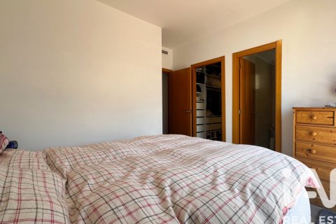Penthäuser zum Verkauf in Pego, Alicante, Spanien 3 Schlafzimmer, 108 m2 Nr. 172364 - Foto 19