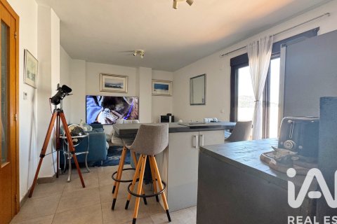 Penthäuser zum Verkauf in Pego, Alicante, Spanien 3 Schlafzimmer, 108 m2 Nr. 172364 - Foto 11