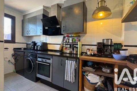 Penthäuser zum Verkauf in Pego, Alicante, Spanien 3 Schlafzimmer, 108 m2 Nr. 172364 - Foto 3