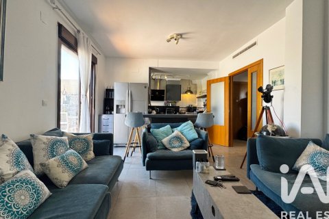 Penthäuser zum Verkauf in Pego, Alicante, Spanien 3 Schlafzimmer, 108 m2 Nr. 172364 - Foto 8