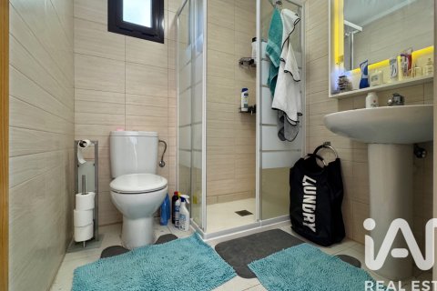 Penthäuser zum Verkauf in Pego, Alicante, Spanien 3 Schlafzimmer, 108 m2 Nr. 172364 - Foto 21