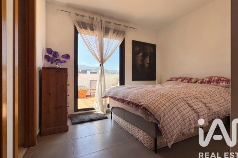 Penthäuser zum Verkauf in Pego, Alicante, Spanien 3 Schlafzimmer, 108 m2 Nr. 172364 - Foto 18