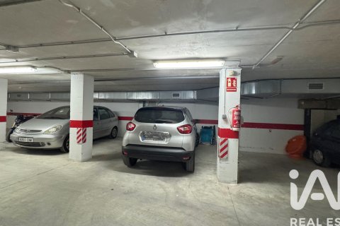 Penthäuser zum Verkauf in Pego, Alicante, Spanien 3 Schlafzimmer, 108 m2 Nr. 172364 - Foto 28