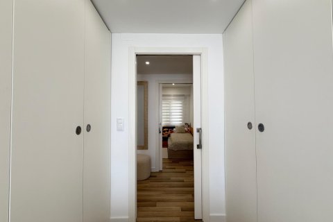 Apartamento en venta en Torrevieja, Alicante, España 3 dormitorios, 98 m2 No. 165949 - foto 13