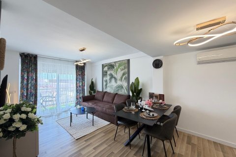 Apartamento en venta en Torrevieja, Alicante, España 3 dormitorios, 98 m2 No. 165949 - foto 21