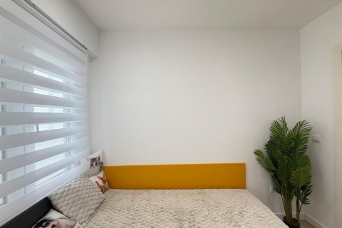 Apartamento en venta en Torrevieja, Alicante, España 3 dormitorios, 98 m2 No. 165949 - foto 18