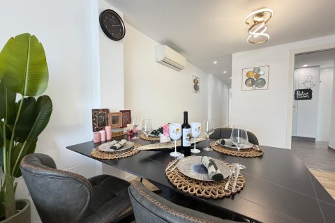 Apartamento en venta en Torrevieja, Alicante, España 3 dormitorios, 98 m2 No. 165949 - foto 30