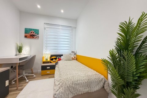 Apartamento en venta en Torrevieja, Alicante, España 3 dormitorios, 98 m2 No. 165949 - foto 14