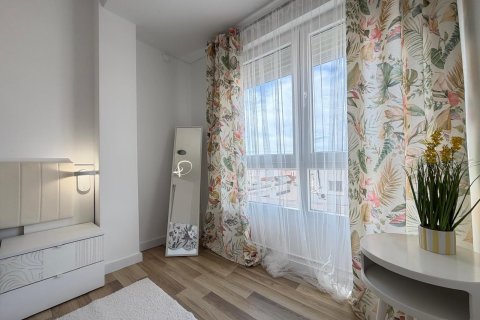 Apartamento en venta en Torrevieja, Alicante, España 3 dormitorios, 98 m2 No. 165949 - foto 8