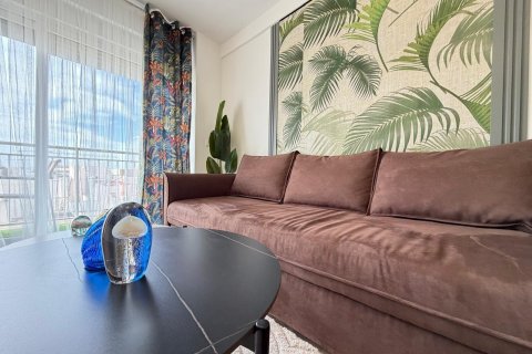 Apartamento en venta en Torrevieja, Alicante, España 3 dormitorios, 98 m2 No. 165949 - foto 27