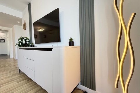 Apartamento en venta en Torrevieja, Alicante, España 3 dormitorios, 98 m2 No. 165949 - foto 28