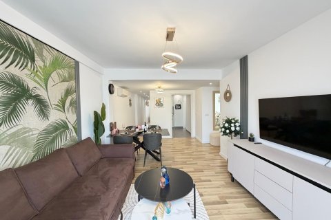 Apartamento en venta en Torrevieja, Alicante, España 3 dormitorios, 98 m2 No. 165949 - foto 26