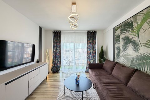 Apartamento en venta en Torrevieja, Alicante, España 3 dormitorios, 98 m2 No. 165949 - foto 24