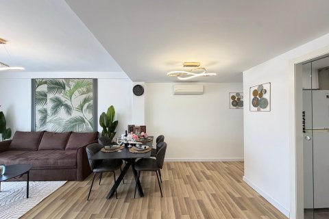 Apartamento en venta en Torrevieja, Alicante, España 3 dormitorios, 98 m2 No. 165949 - foto 20