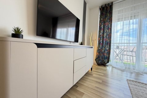 Apartamento en venta en Torrevieja, Alicante, España 3 dormitorios, 98 m2 No. 165949 - foto 25