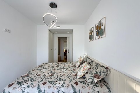 Apartamento en venta en Torrevieja, Alicante, España 3 dormitorios, 98 m2 No. 165949 - foto 11