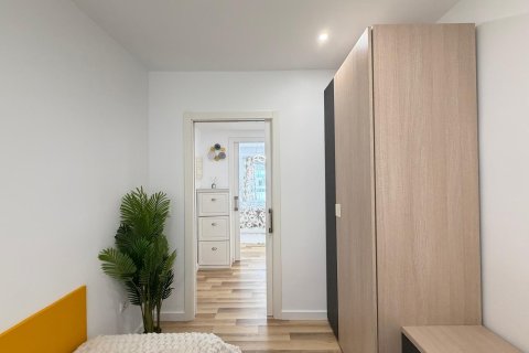 Apartamento en venta en Torrevieja, Alicante, España 3 dormitorios, 98 m2 No. 165949 - foto 19