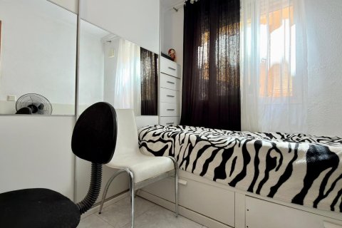 House for sale in Urbanitzacio El Cim del Sol, Alicante, Spain 2 bedrooms, 85 sq.m. No. 165953 - photo 27