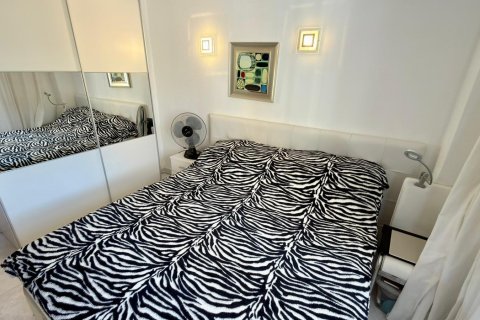 House for sale in Urbanitzacio El Cim del Sol, Alicante, Spain 2 bedrooms, 85 sq.m. No. 165953 - photo 29