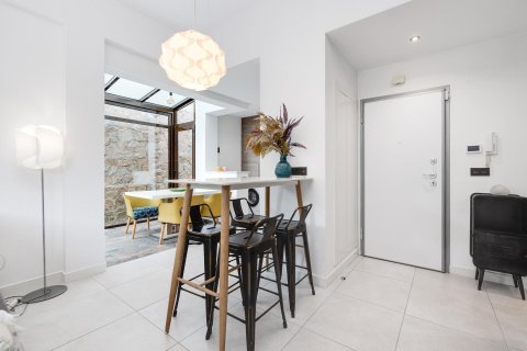 House for sale in La Zenia, Alicante, Spain 2 bedrooms, 93 sq.m. No. 165951 - photo 12