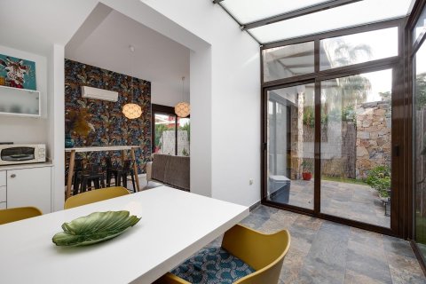 House for sale in La Zenia, Alicante, Spain 2 bedrooms, 93 sq.m. No. 165951 - photo 14