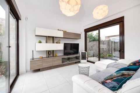 House for sale in La Zenia, Alicante, Spain 2 bedrooms, 93 sq.m. No. 165951 - photo 8