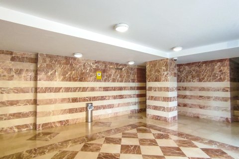 Apartment for sale in Villajoyosa, Alicante, Spain 2 bedrooms, 83 sq.m. No. 165954 - photo 30