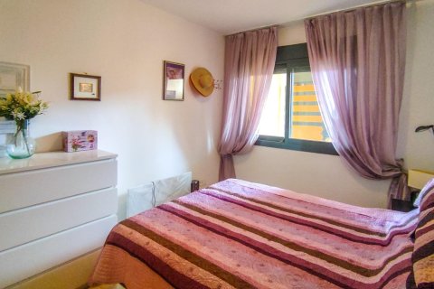 Apartment for sale in Villajoyosa, Alicante, Spain 2 bedrooms, 83 sq.m. No. 165954 - photo 23