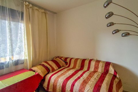 Apartment for sale in Villajoyosa, Alicante, Spain 2 bedrooms, 83 sq.m. No. 165954 - photo 25