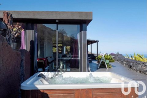 Hus till salu i Tias, Lanzarote, Spanien 6 sovrum, 750 kvm. Nr. 153603 - foto 11