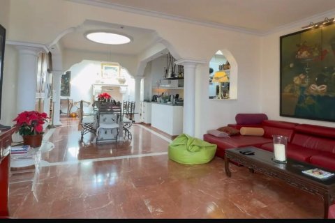 Hus till salu i Tias, Lanzarote, Spanien 6 sovrum, 750 kvm. Nr. 153603 - foto 7