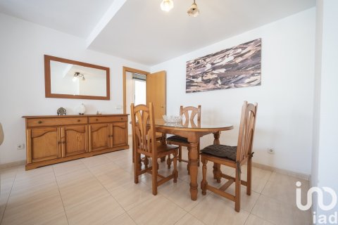 Apartment à vendre à Ibiza town, Ibiza, Espagne, 3 chambres, 856 m2 No. 153609 - photo 6