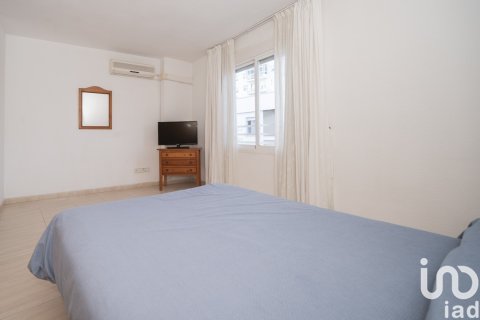 Apartment à vendre à Ibiza town, Ibiza, Espagne, 3 chambres, 856 m2 No. 153609 - photo 13