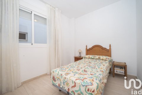 Apartment à vendre à Ibiza town, Ibiza, Espagne, 3 chambres, 856 m2 No. 153609 - photo 19