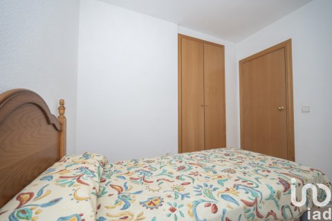 Apartment à vendre à Ibiza town, Ibiza, Espagne, 3 chambres, 856 m2 No. 153609 - photo 20