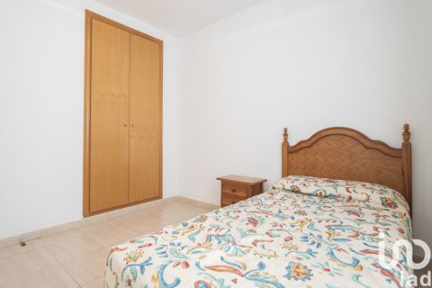 Apartment à vendre à Ibiza town, Ibiza, Espagne, 3 chambres, 856 m2 No. 153609 - photo 22