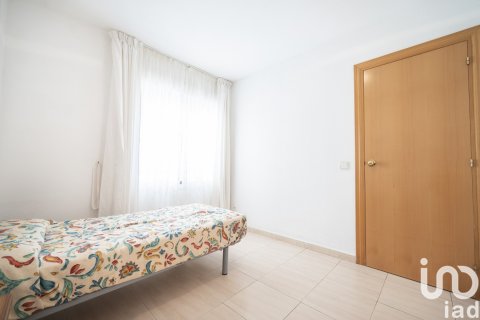 Apartment à vendre à Ibiza town, Ibiza, Espagne, 3 chambres, 856 m2 No. 153609 - photo 23