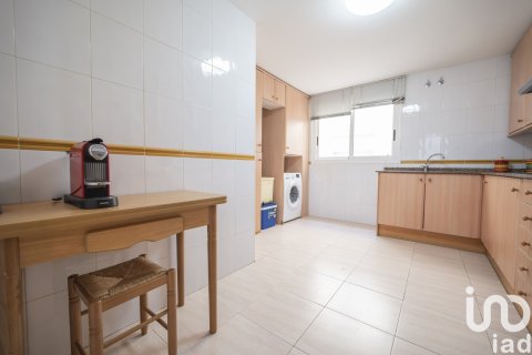 Apartment à vendre à Ibiza town, Ibiza, Espagne, 3 chambres, 856 m2 No. 153609 - photo 10