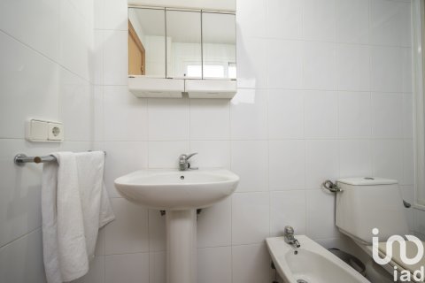 Apartment à vendre à Ibiza town, Ibiza, Espagne, 3 chambres, 856 m2 No. 153609 - photo 15