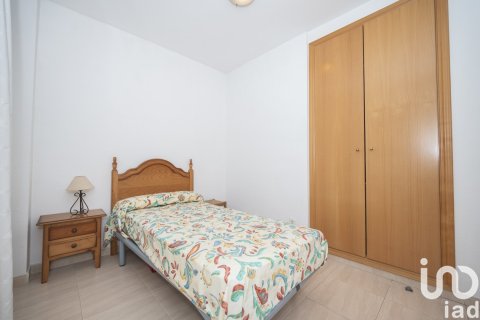 Apartment à vendre à Ibiza town, Ibiza, Espagne, 3 chambres, 856 m2 No. 153609 - photo 18