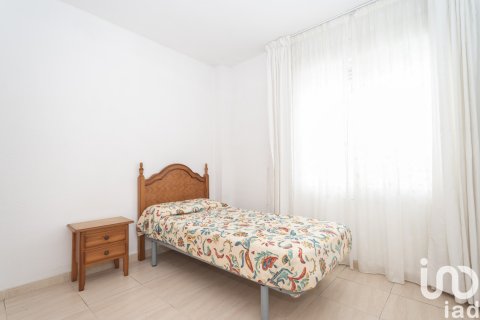 Apartment à vendre à Ibiza town, Ibiza, Espagne, 3 chambres, 856 m2 No. 153609 - photo 21