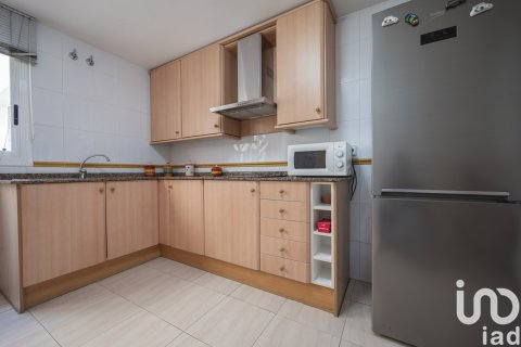 Apartment à vendre à Ibiza town, Ibiza, Espagne, 3 chambres, 856 m2 No. 153609 - photo 9