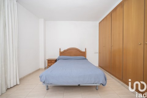 Apartment à vendre à Ibiza town, Ibiza, Espagne, 3 chambres, 856 m2 No. 153609 - photo 11